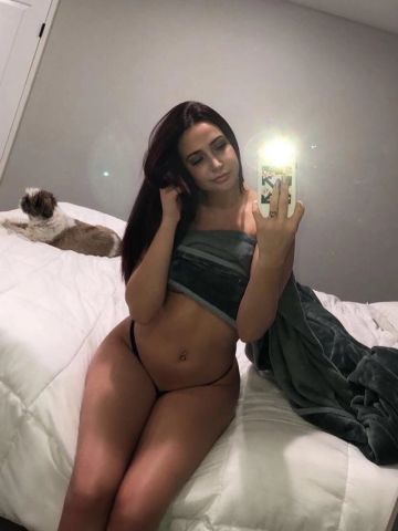 Зоя